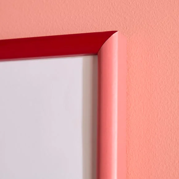 Sophie Robinson Two Tone Photo Frame – image 2