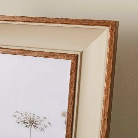 Olney Photo Frame – image 2