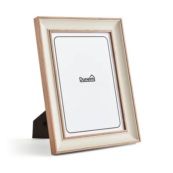 Olney Photo Frame – image 3