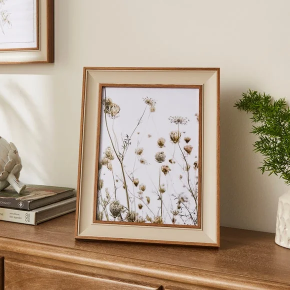 Olney Photo Frame – image 1