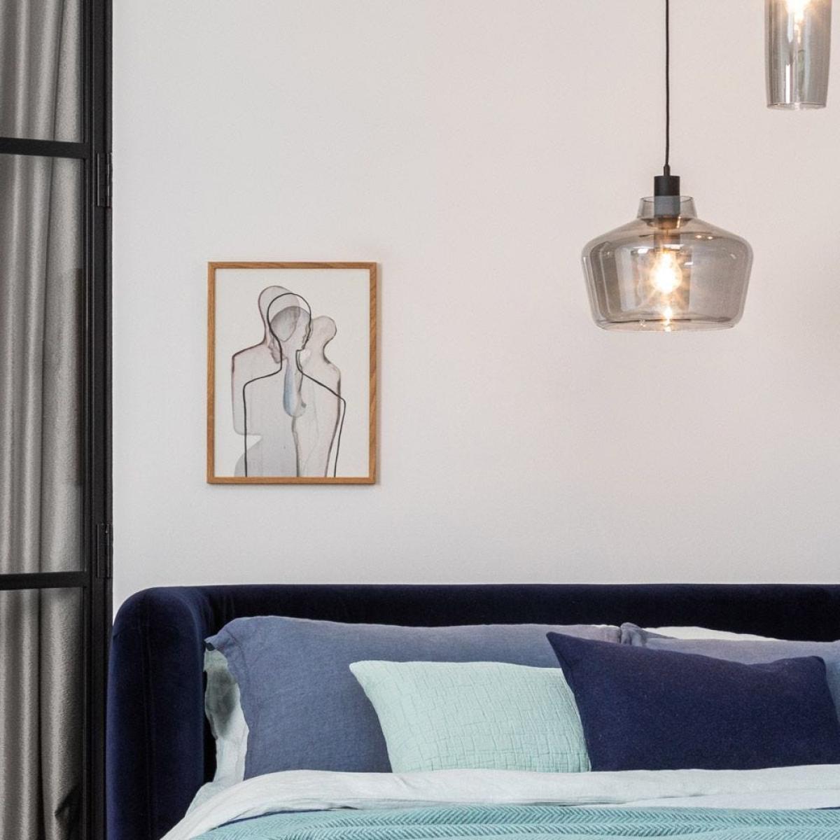 Paper Collective Mother by Peytil 30 x 40cm Print - Heal's UK Furniture – image 4