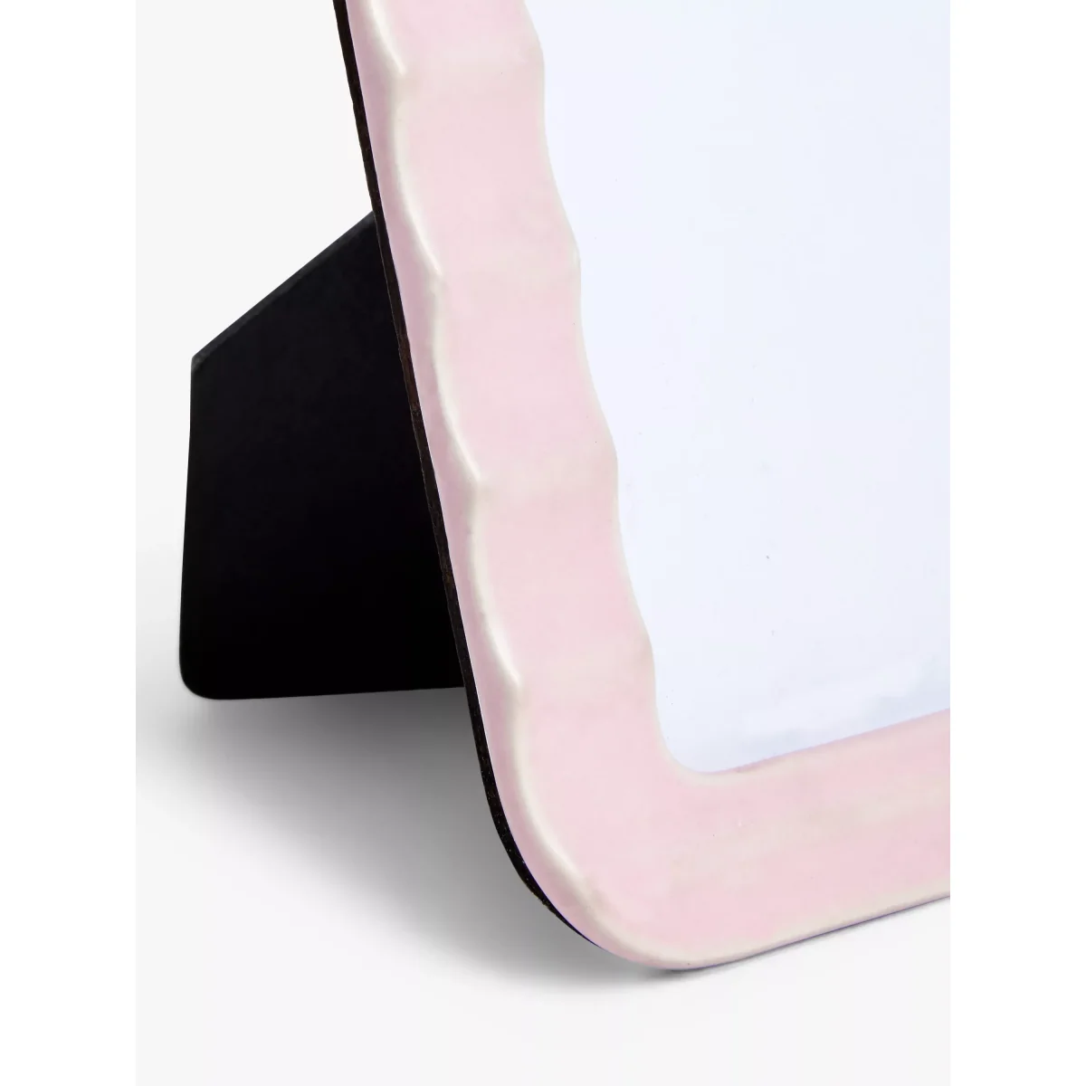 John Lewis & Partners Ceramic Photo Frame – image 2