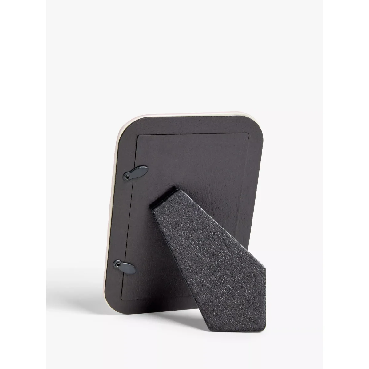 John Lewis & Partners Ceramic Photo Frame – image 3