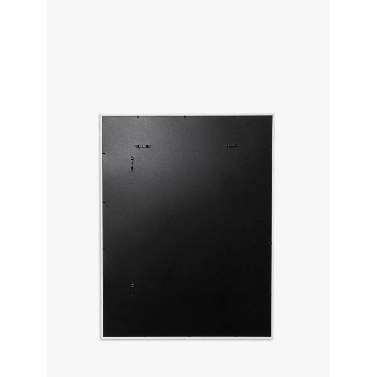 Umbra Tucker Multi-aperture Notice Board Photo Frame, Gold/White – image 9