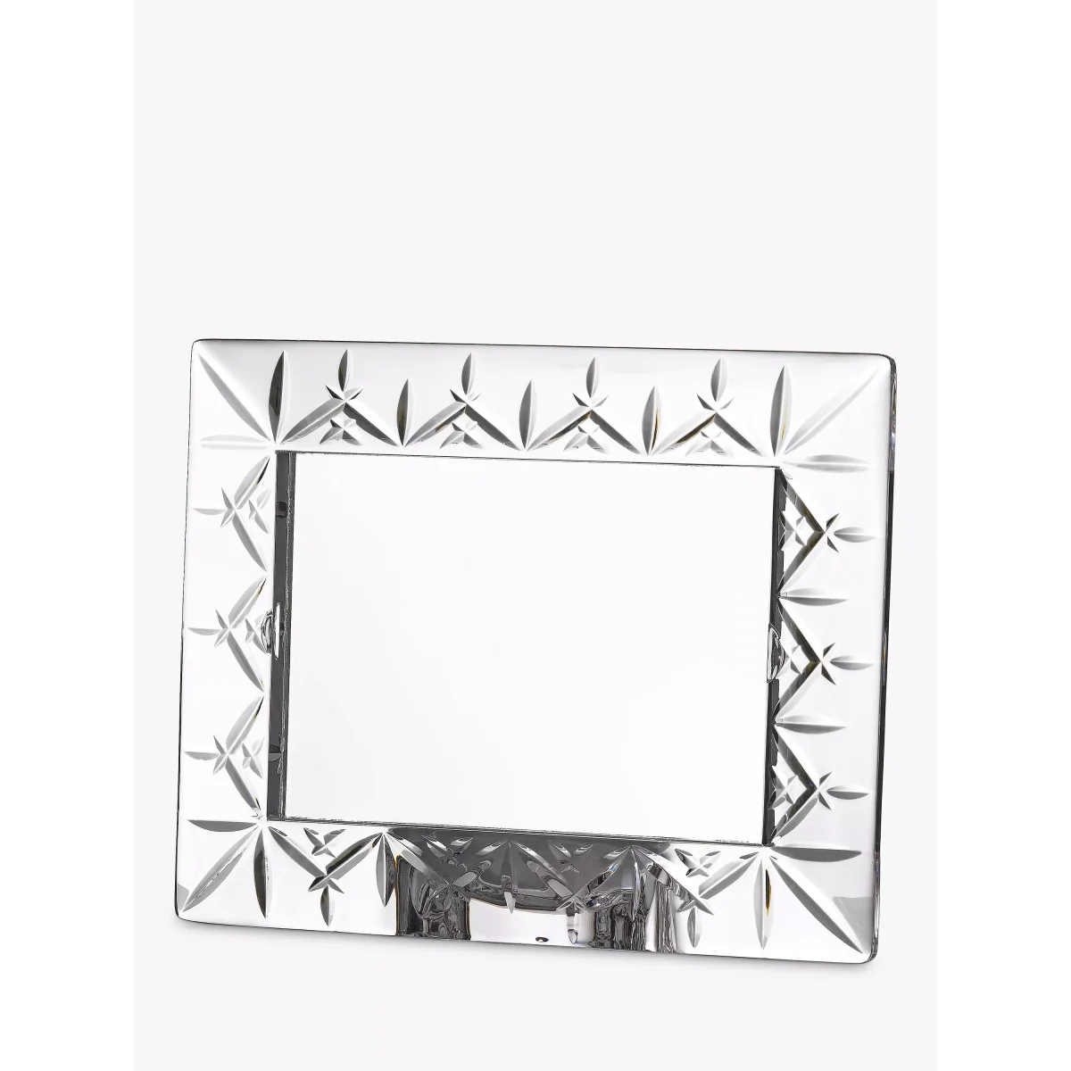 Waterford Markham Photo Frame, 5 x 7 (13 x 18cm) – image 2