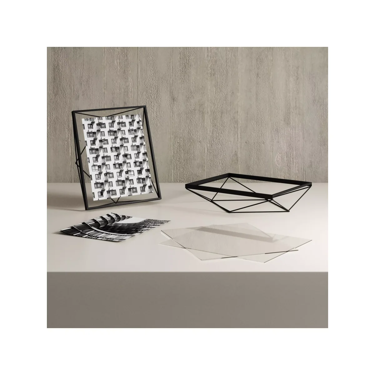 Umbra Prisma Photo Frame – image 8