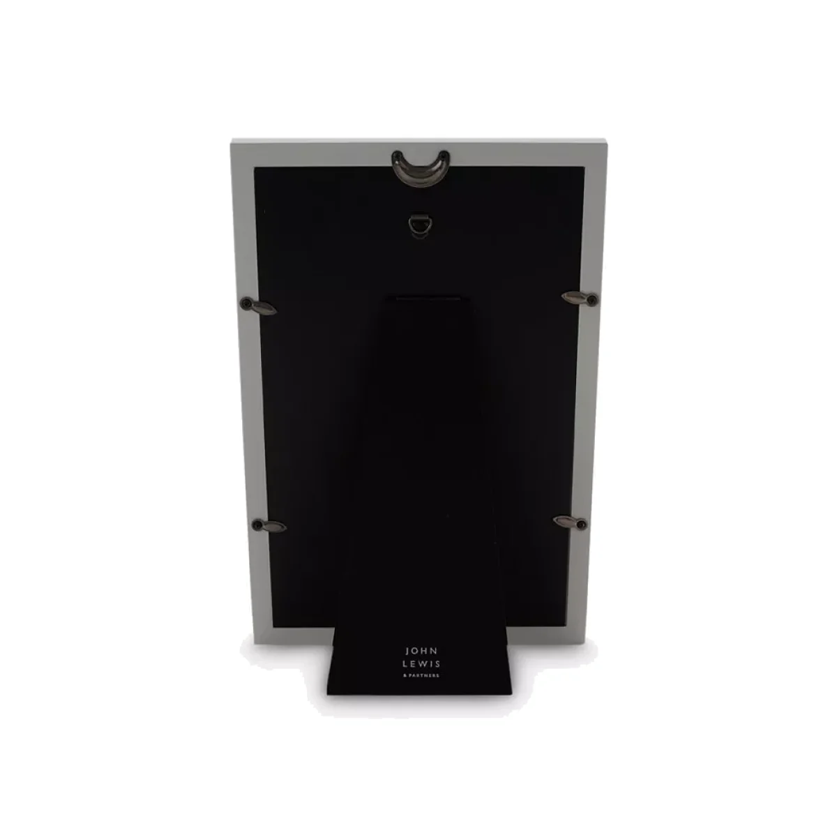 John Lewis Baby Scan Photo Frame – image 1