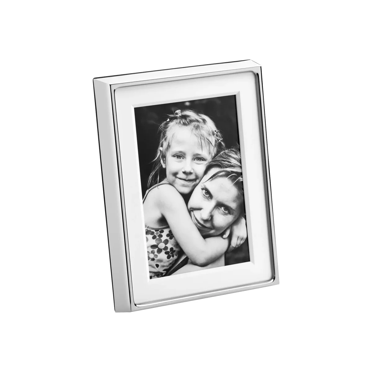 Georg Jensen Deco Photo Frame