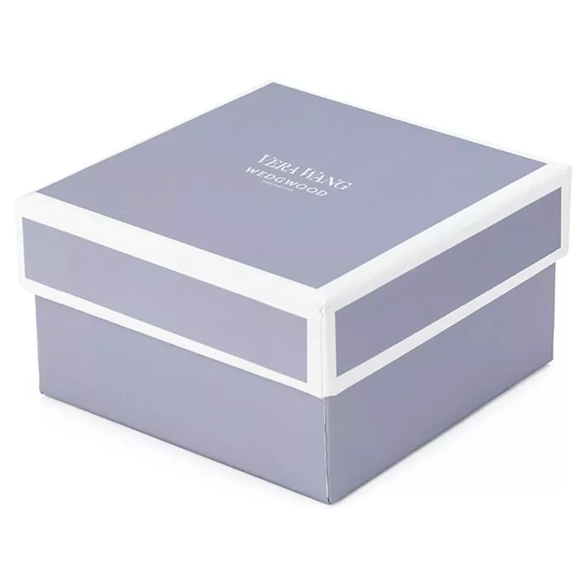 Vera Wang for Wedgwood Love Knots Photo Frame – image 2