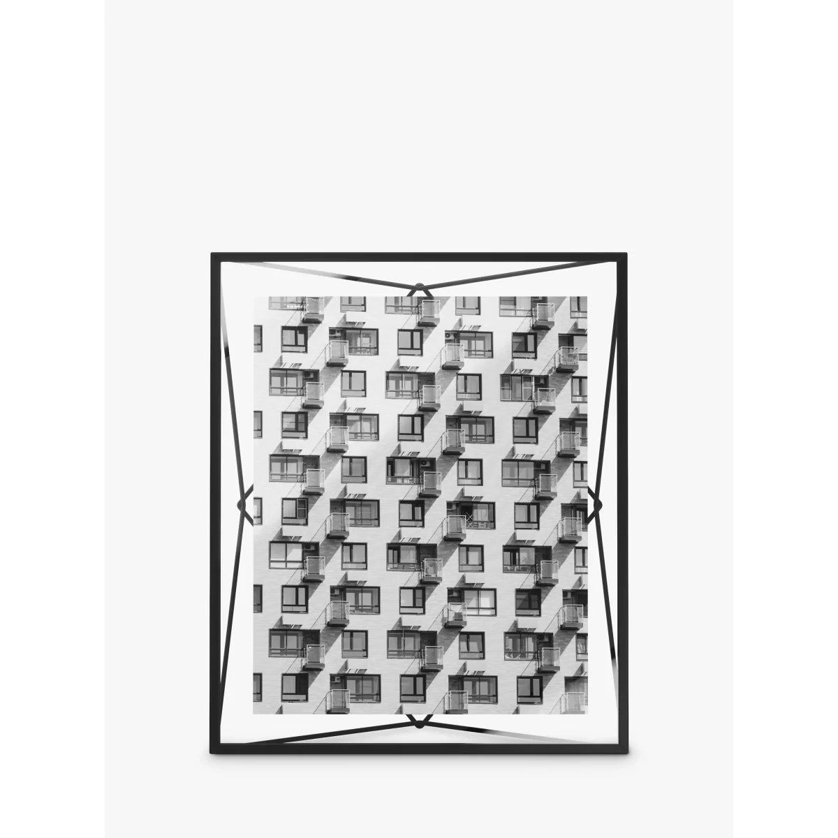 Umbra Prisma Photo Frame – image 3