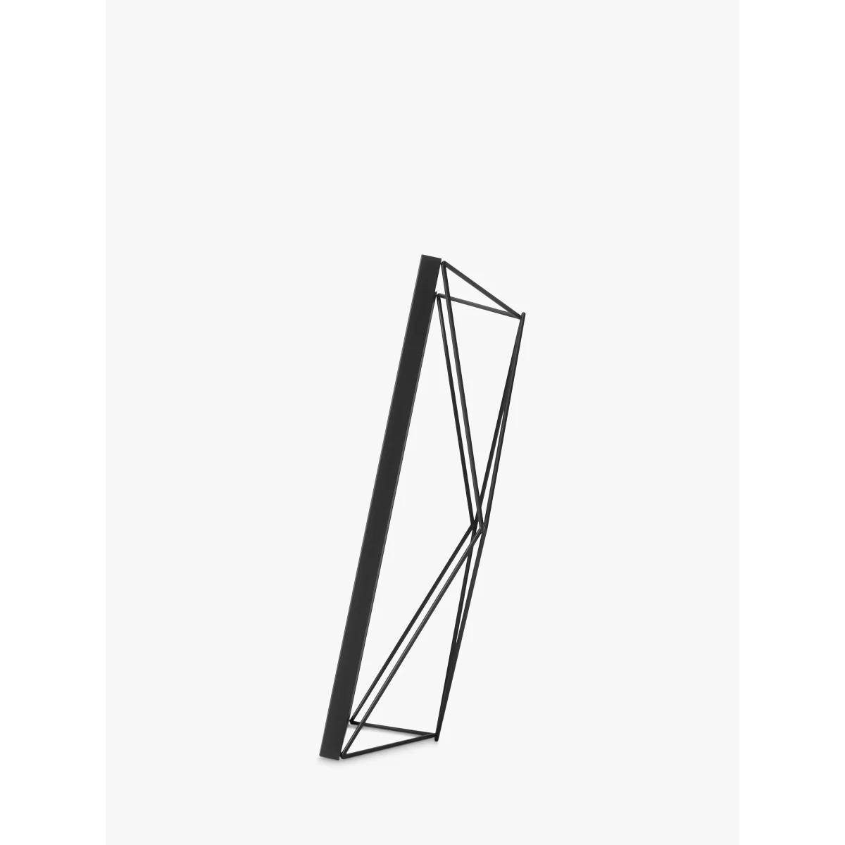 Umbra Prisma Photo Frame – image 5