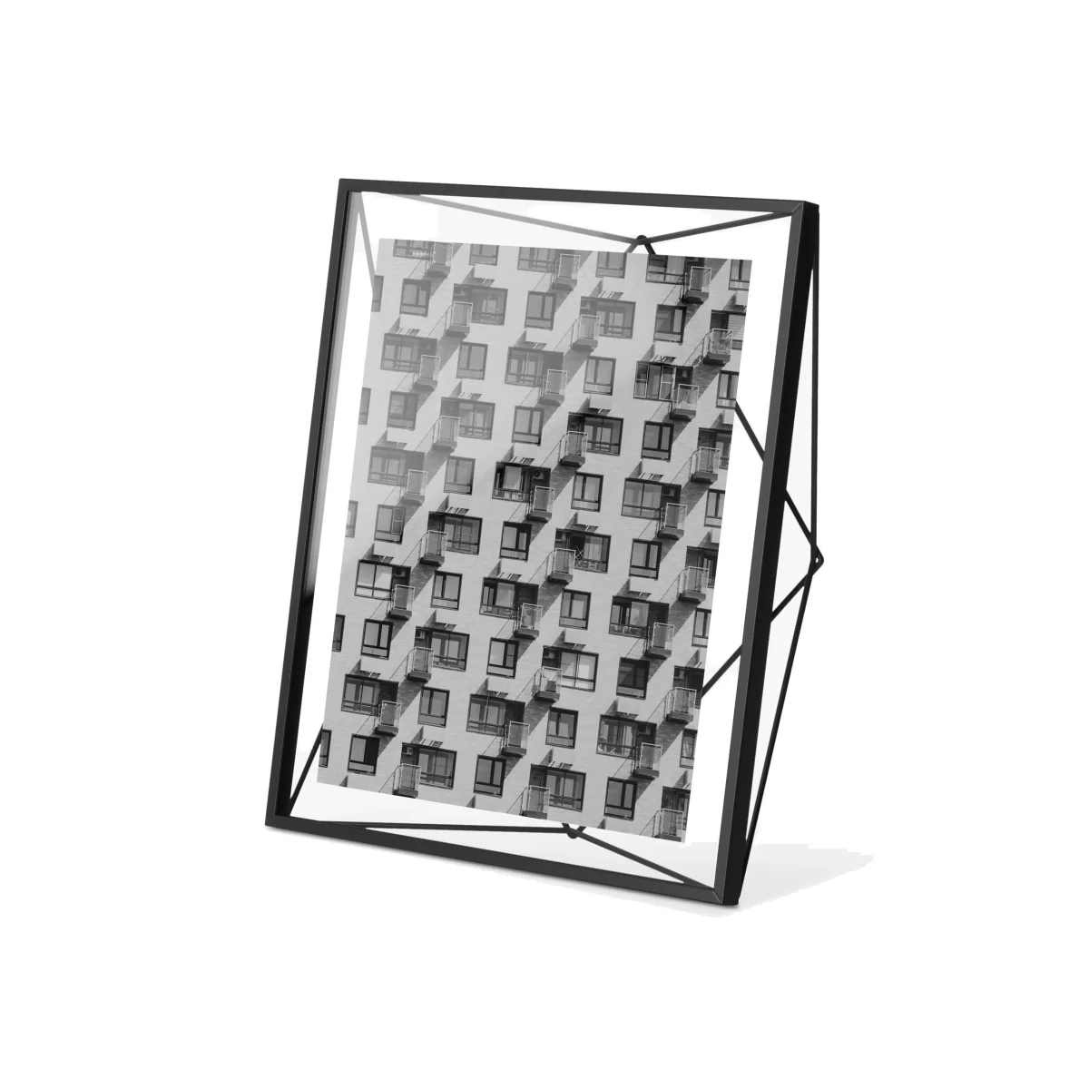 Umbra Prisma Photo Frame – image 1