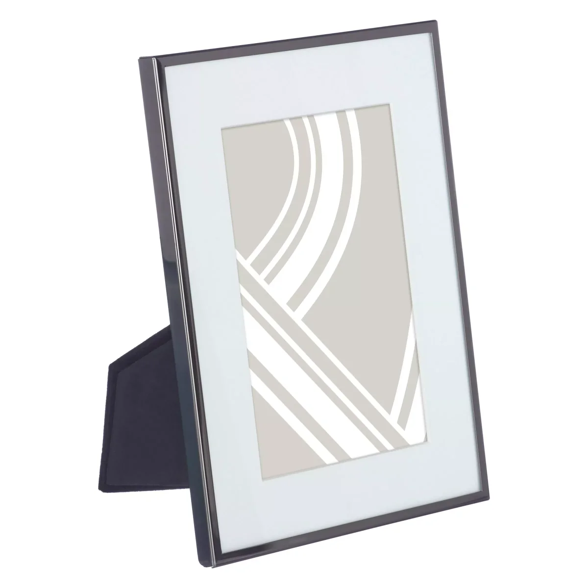 John Lewis & Partners Daya Photo Frame & Mount, 4 x 6 (10 x 15cm) – image 3