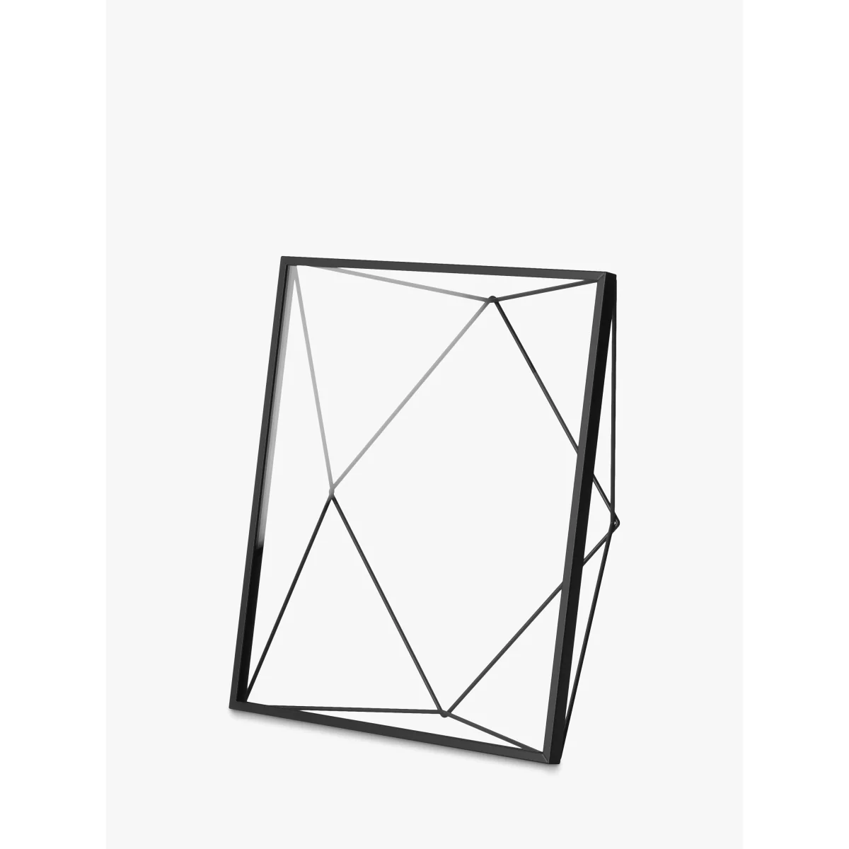 Umbra Prisma Photo Frame – image 2