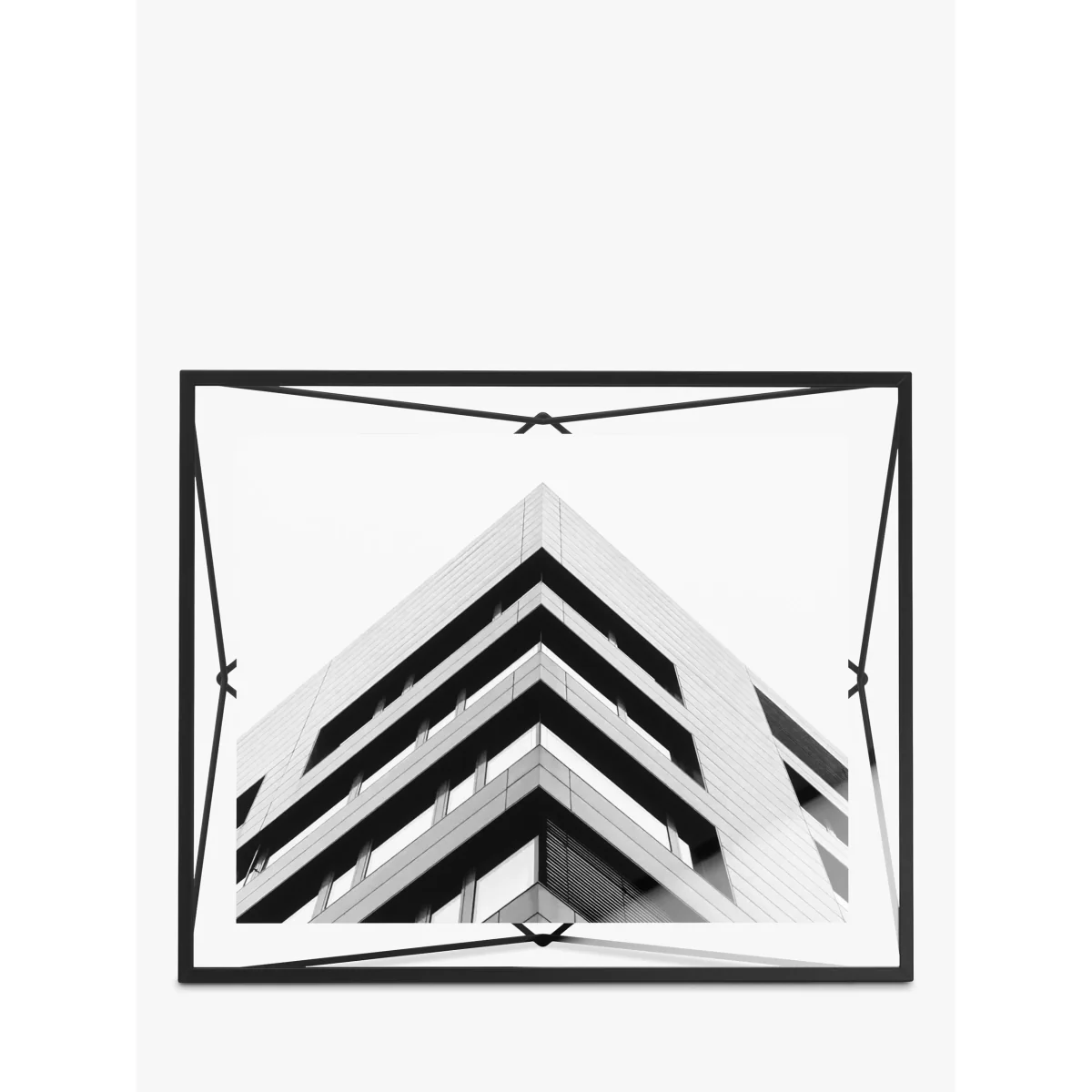 Umbra Prisma Photo Frame – image 4