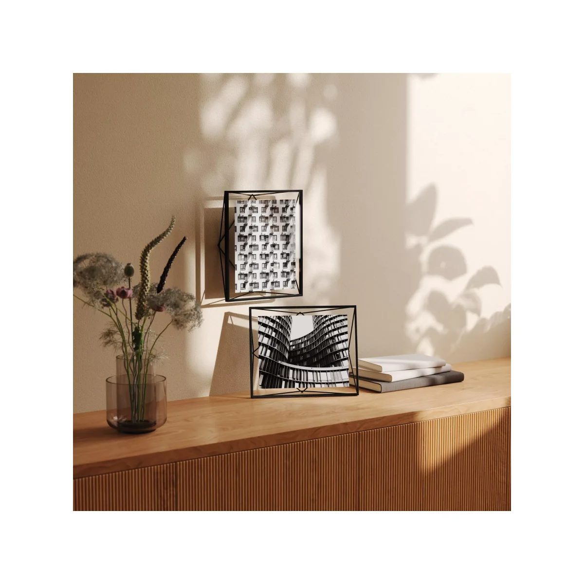 Umbra Prisma Photo Frame – image 6