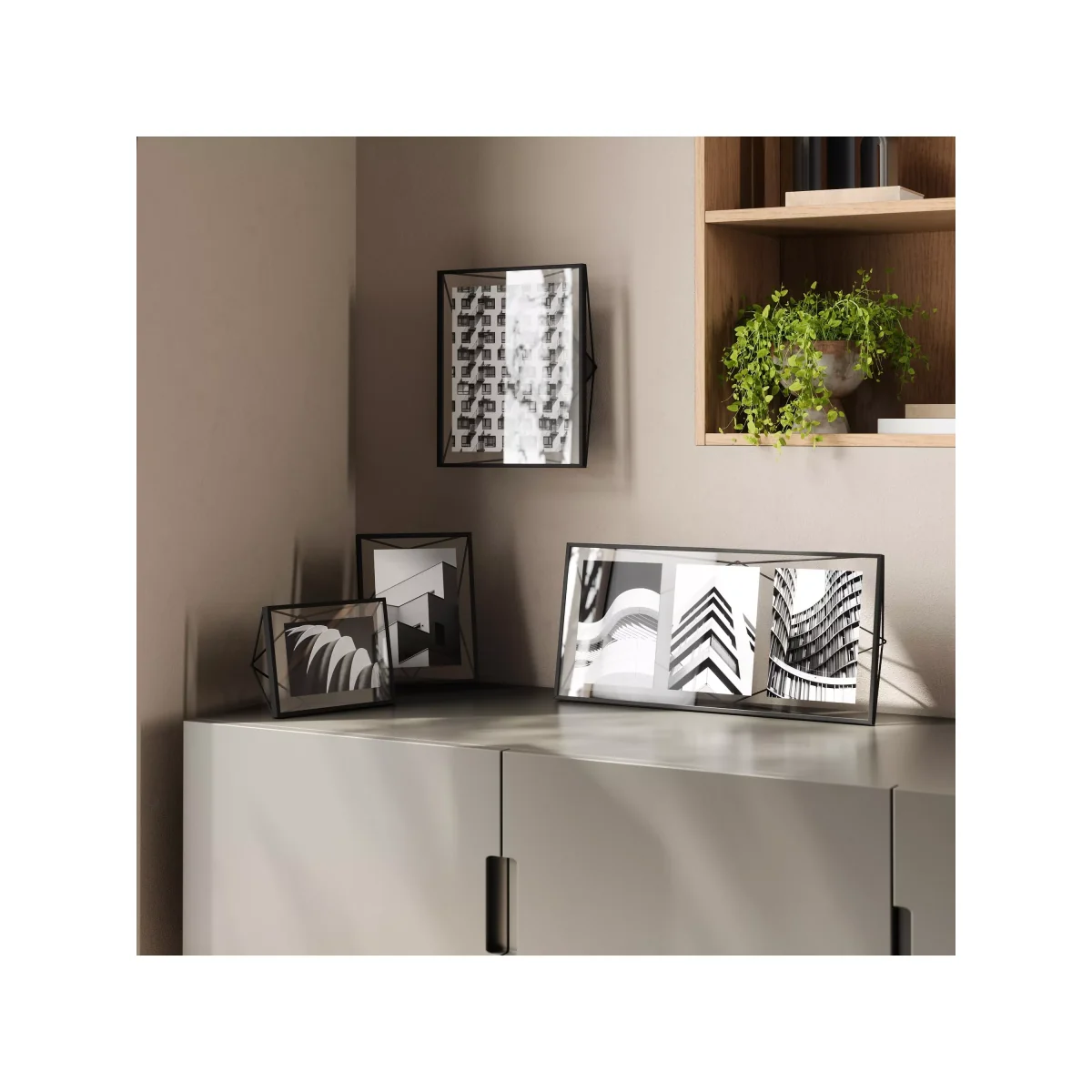 Umbra Prisma Photo Frame – image 7