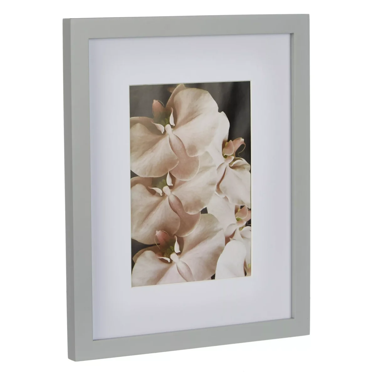 Gallery Perfect Multi-aperture Photo Frame Set, 7 Photo – image 2