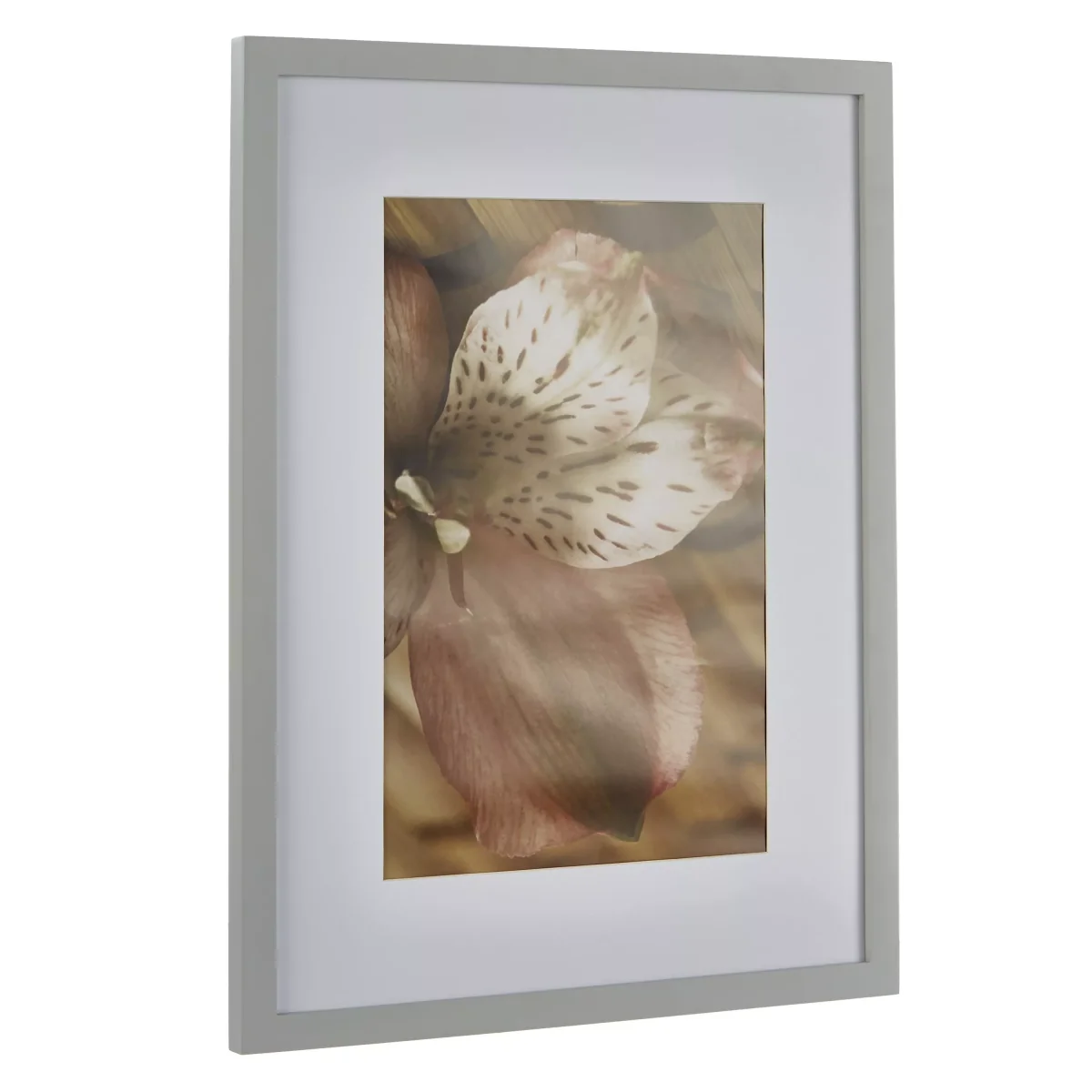 Gallery Perfect Multi-aperture Photo Frame Set, 7 Photo – image 4
