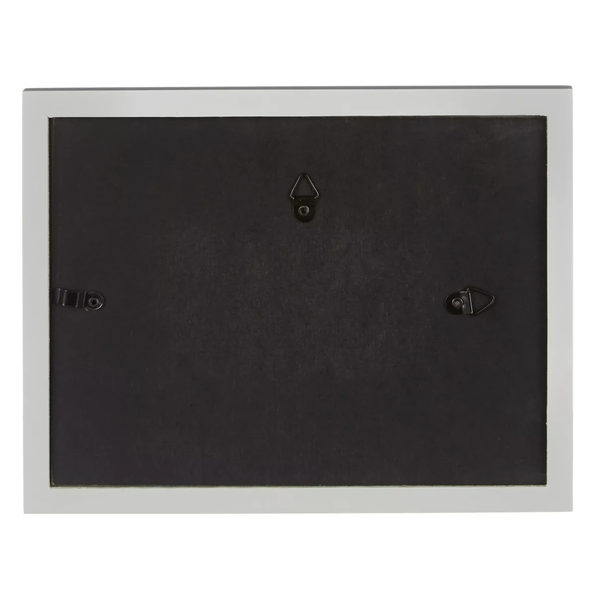 Gallery Perfect Multi-aperture Photo Frame Set, 7 Photo – image 6