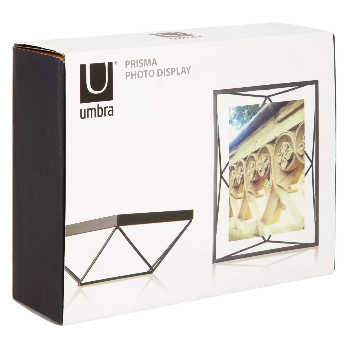 Umbra Prisma Photo Frame – image 9