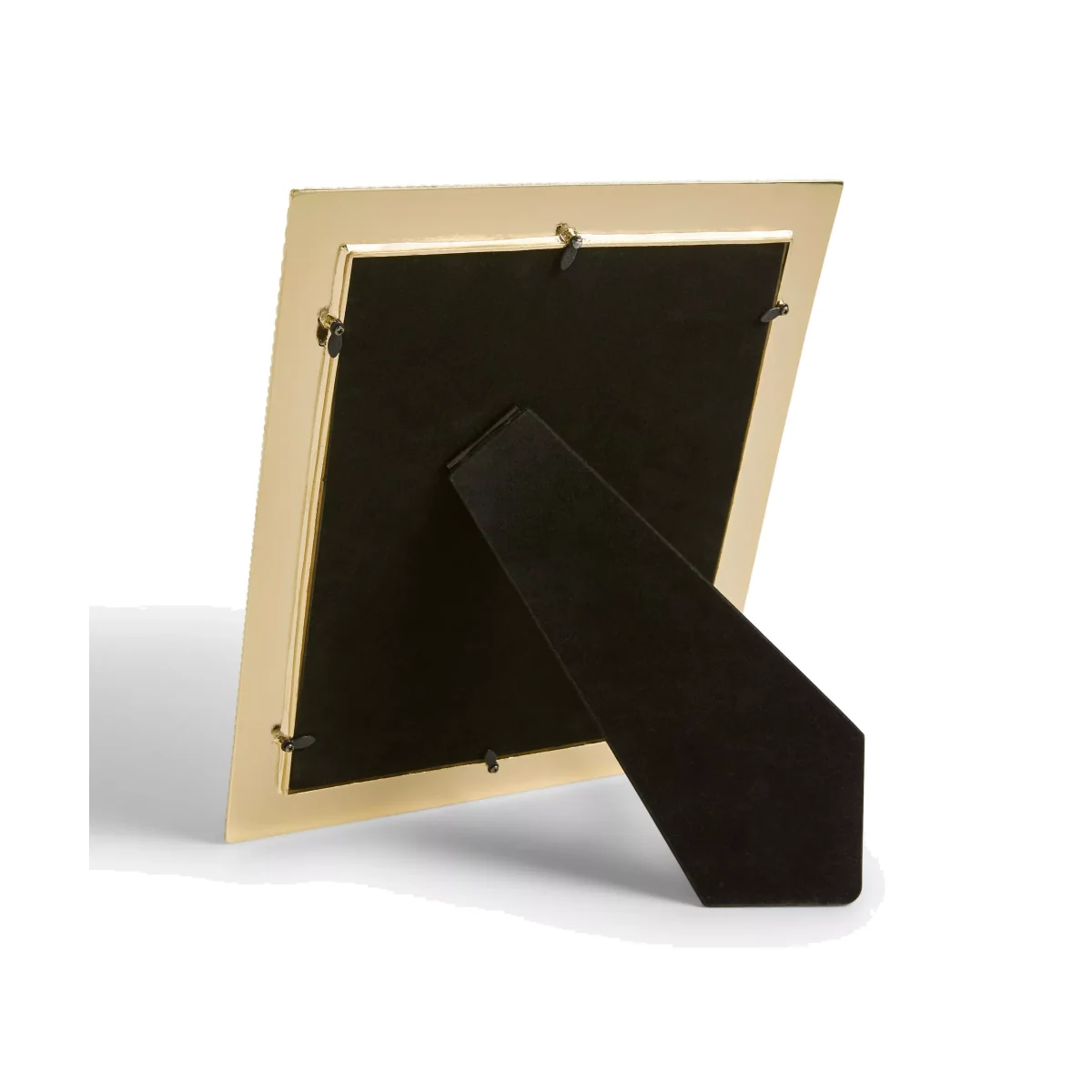 John Lewis Sunbeam Metal Photo Frame – image 1