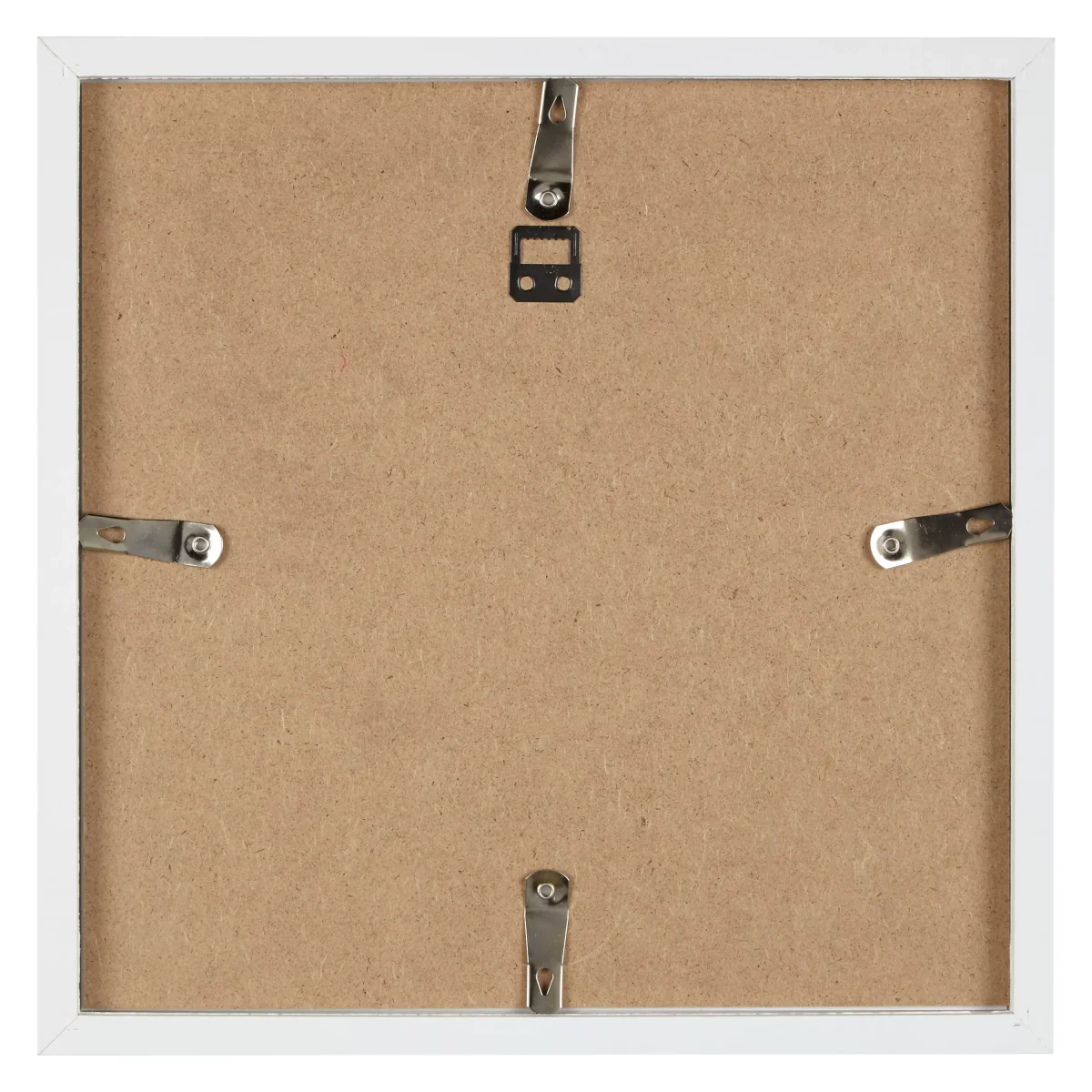 John Lewis & Partners Box Photo Frame & Mount, 4 Photo, 6 x 4 (15 x 10cm) – image 2