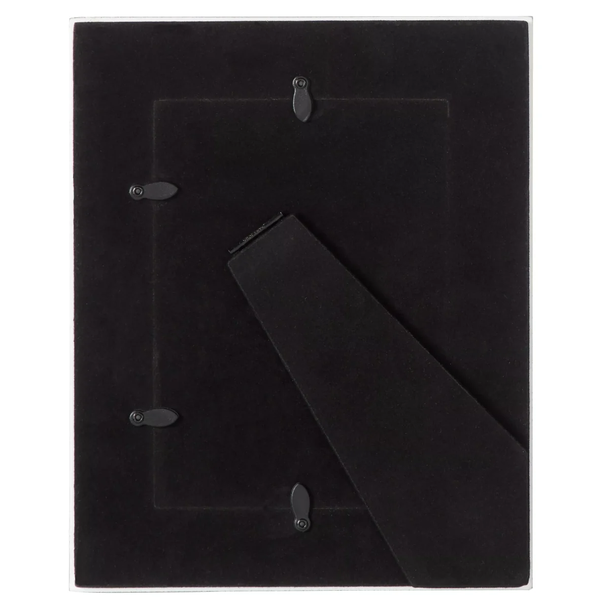 John Lewis & Partners Abstract Glass Journey Photo Frame – image 3