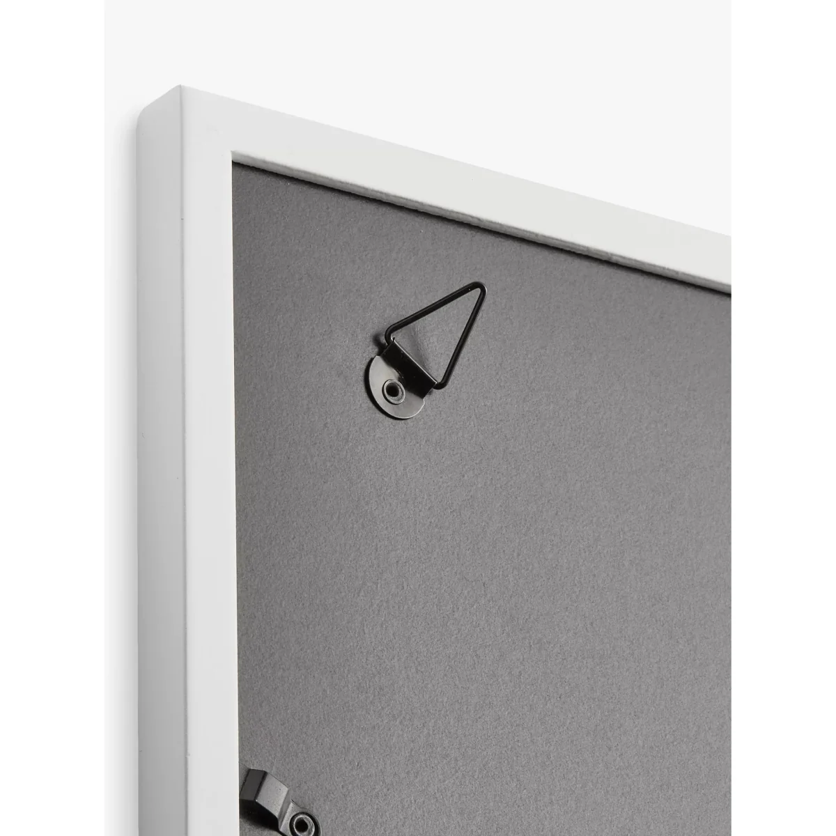 Gallery Perfect Multi-aperture Floating Photo Frame Set, 11 Photo – image 11