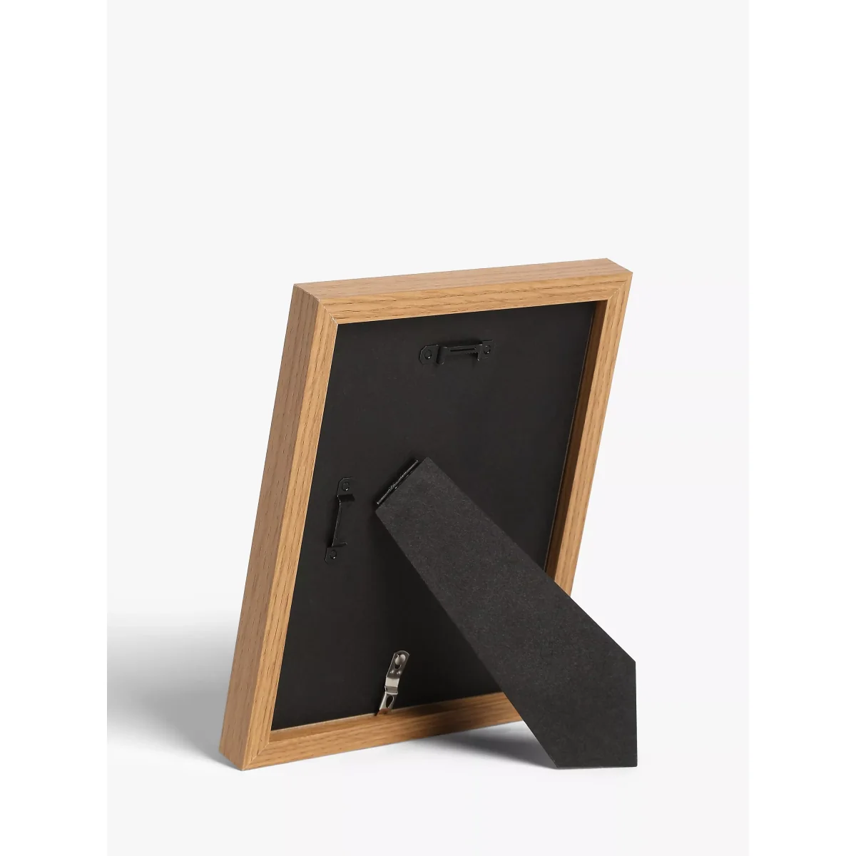 John Lewis & Partners Photo Frame & Mount – image 2