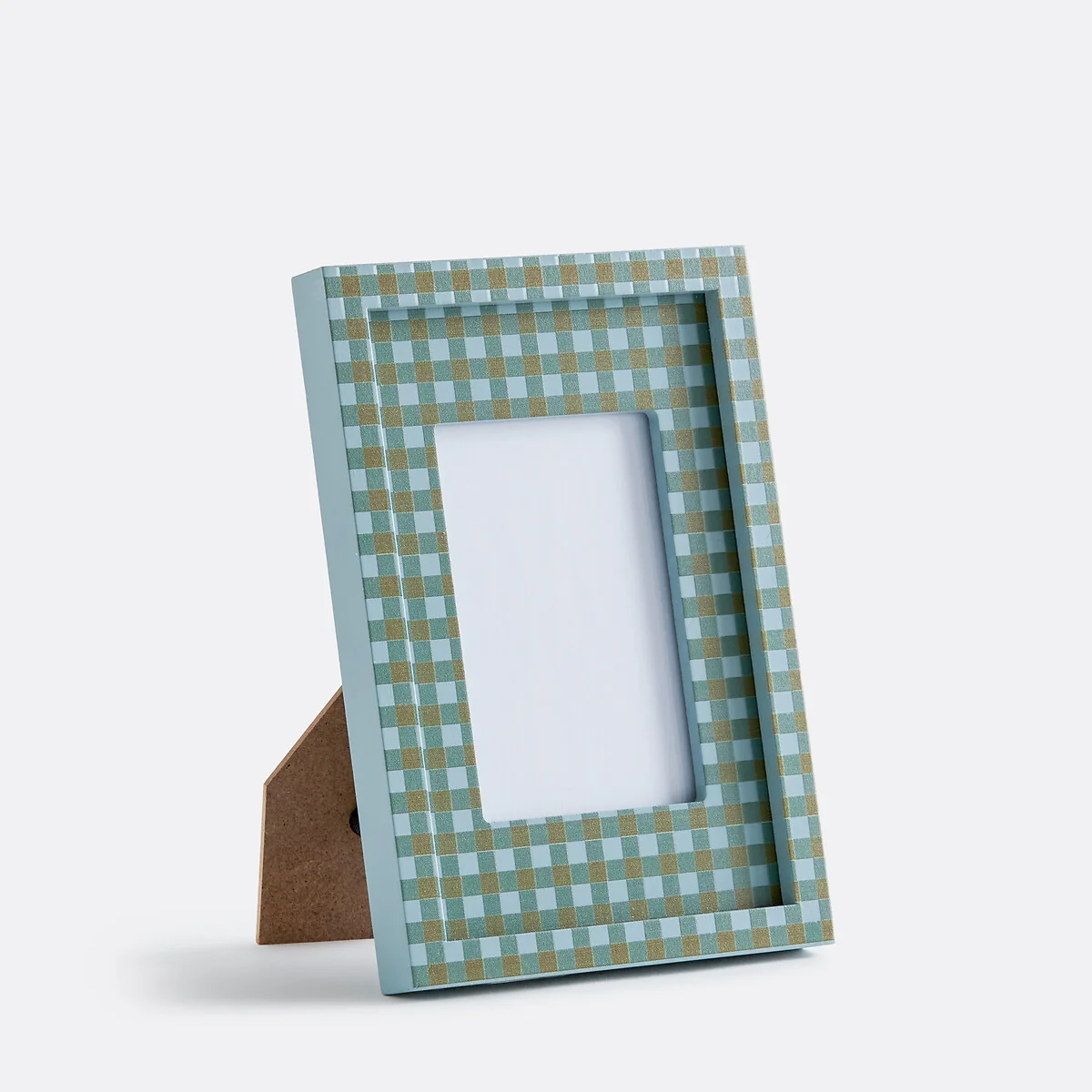 Acelie Freestanding Photo Frame, 12 X 17cm – image 3