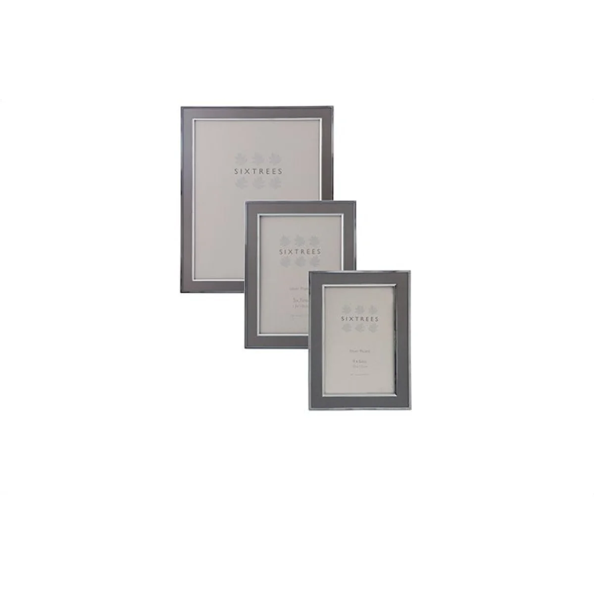 Sixtrees Abbey Photo Frames – image 2