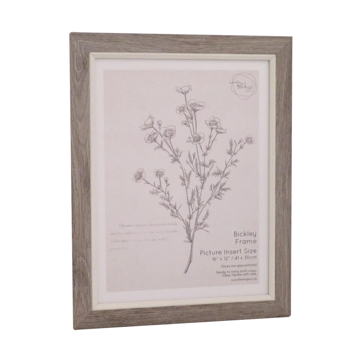 Bickley Frame - 6" x 4" – image 3