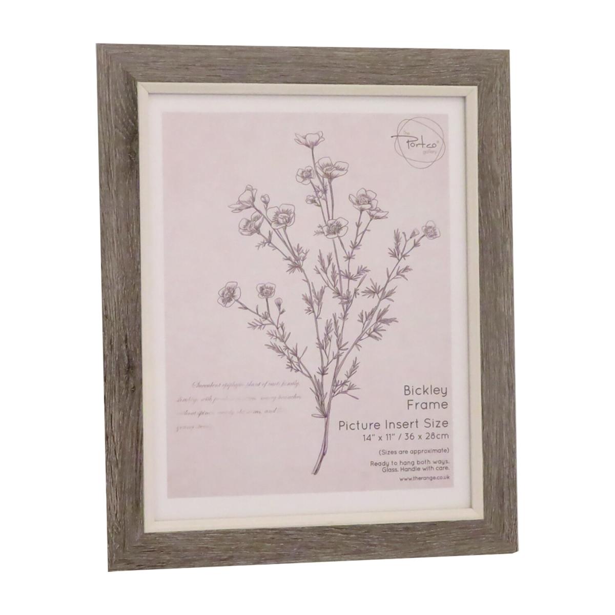 Bickley Frame - 6" x 4" – image 4