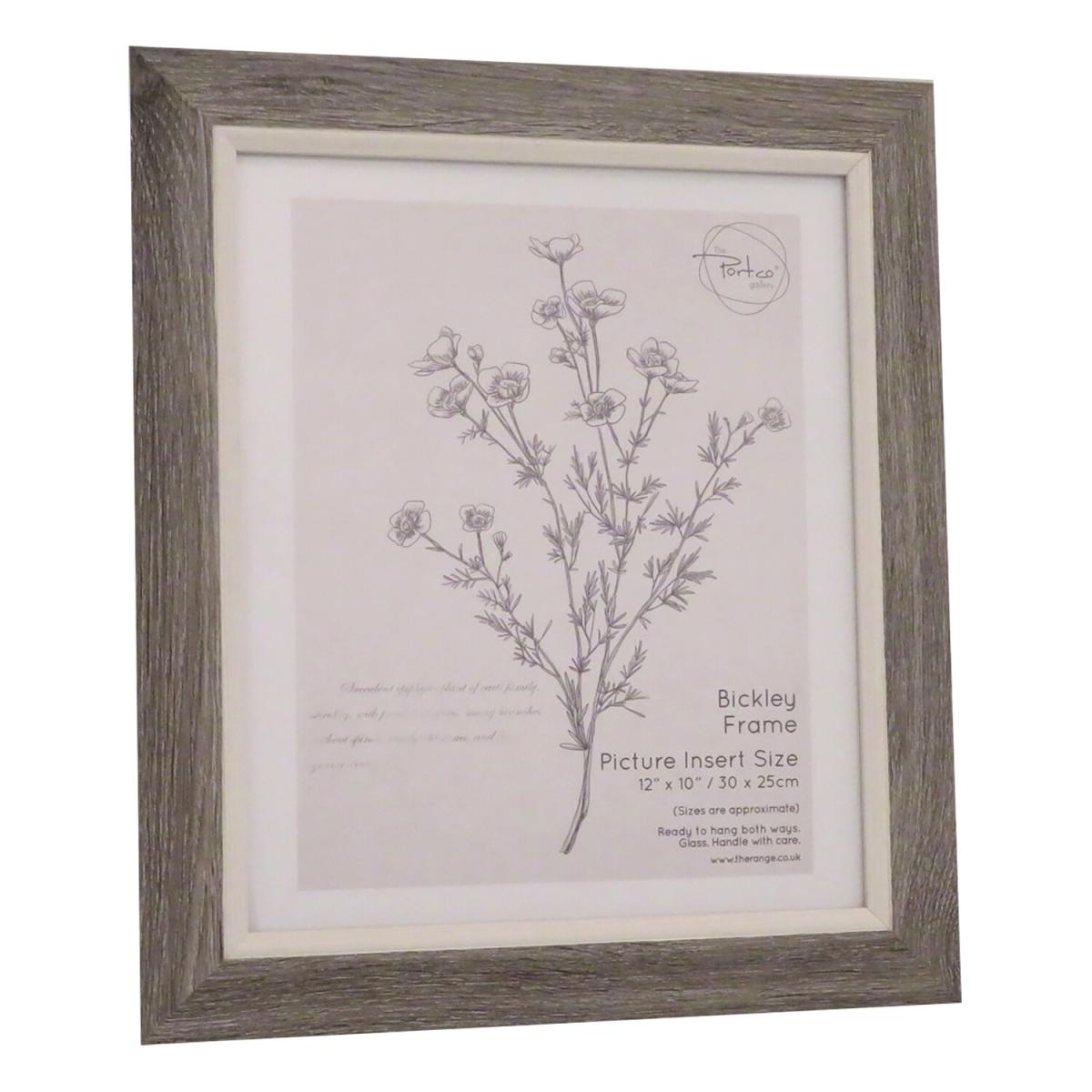 Bickley Frame - 6" x 4" – image 5