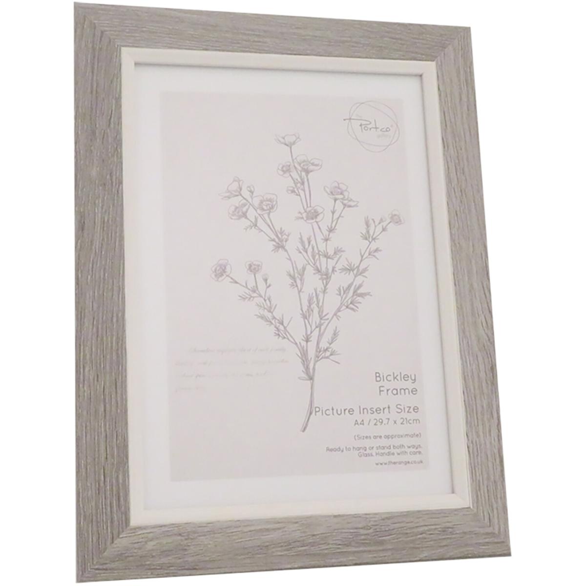 Bickley Frame - 6" x 4" – image 6