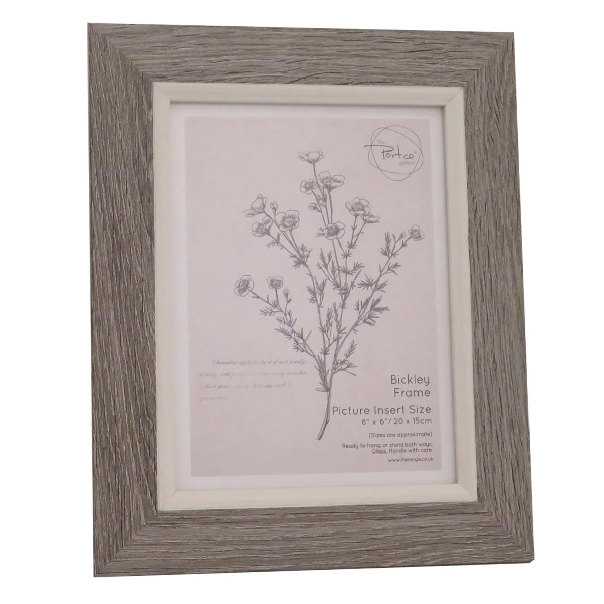 Bickley Frame - 6" x 4" – image 7