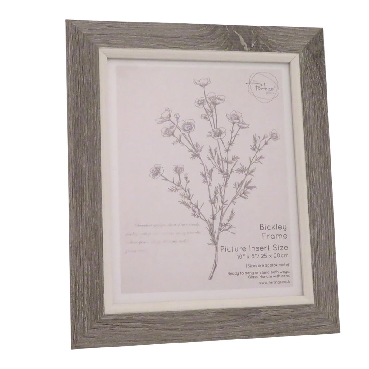 Bickley Frame - 6" x 4" – image 8