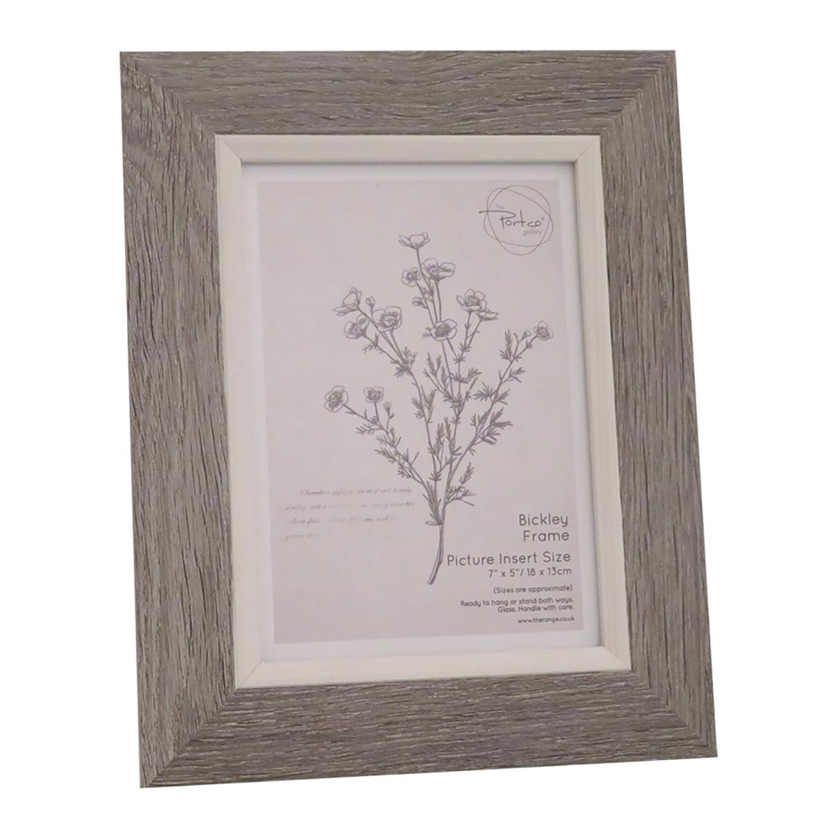 Bickley Frame - 6" x 4" – image 9