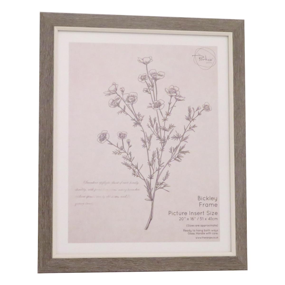 Bickley Frame - 6" x 4" – image 10
