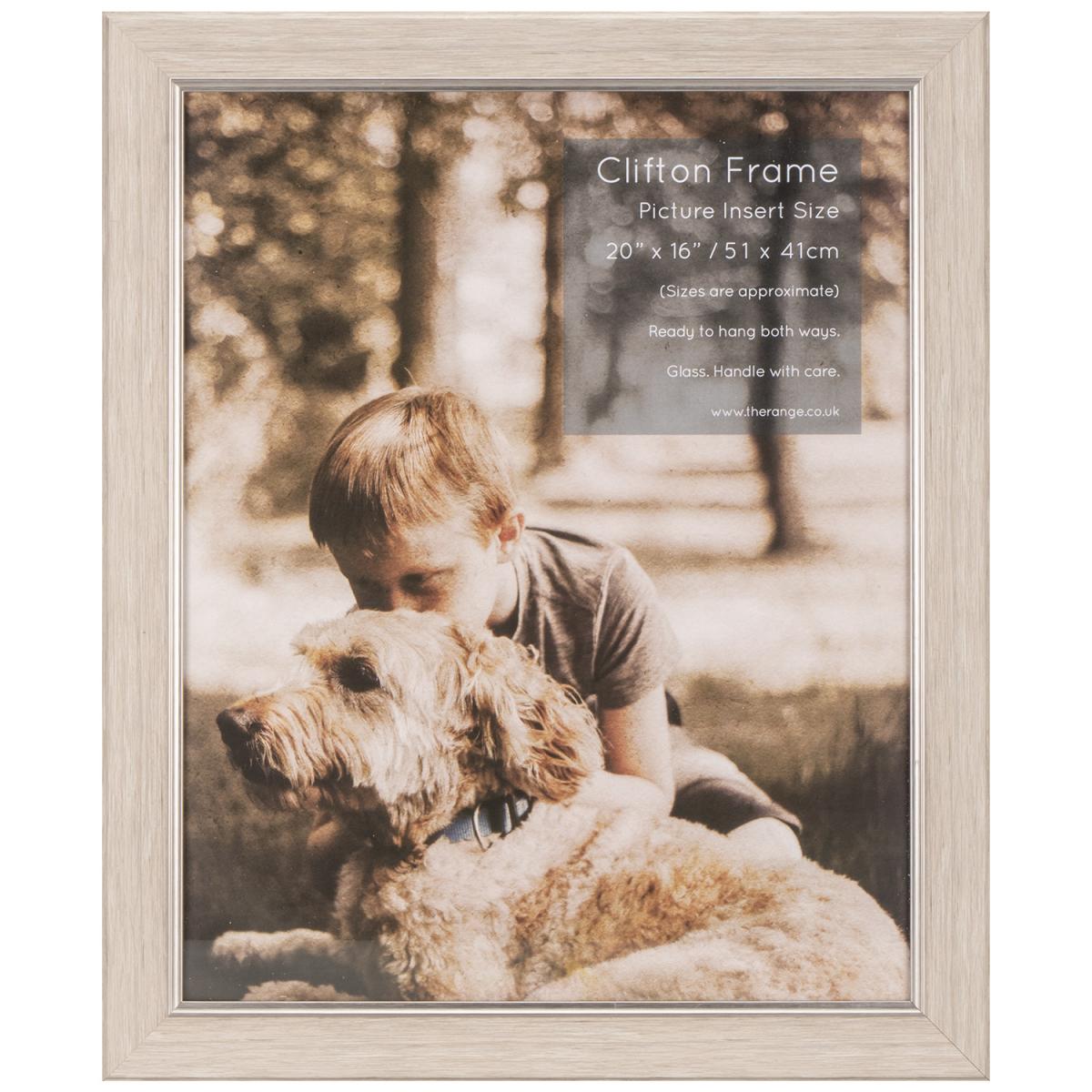 Clifton Frame - 14x11in – image 2