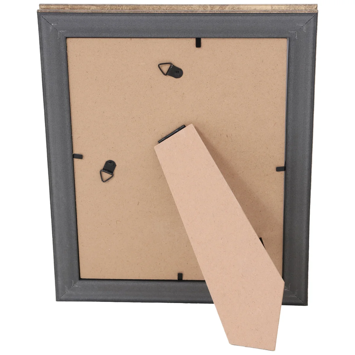 Maison Antique Photo Frame - Gold / 7 x 5 inch – image 4