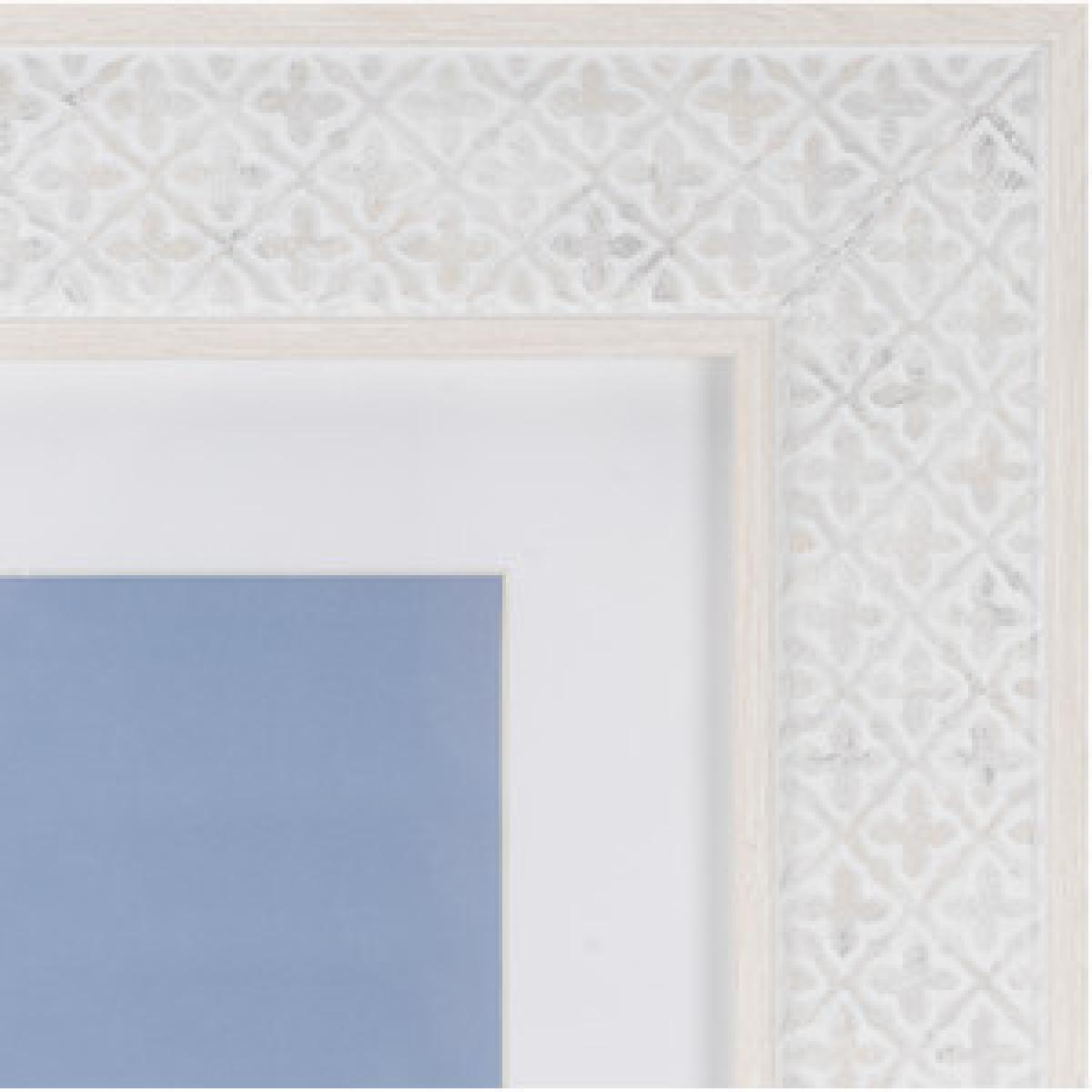 Liana Collage Frame - White – image 3