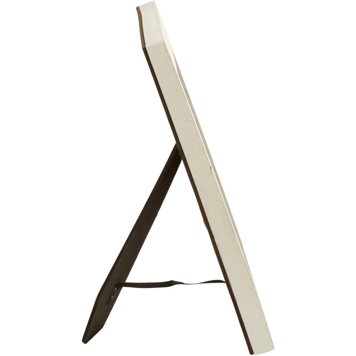 Mimo Large Terrazzo 5In X 7In Photo Frame - Multicolour – image 3