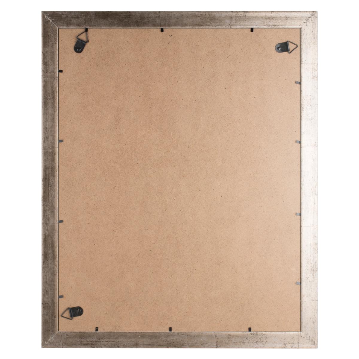 Textured Woodland Frame - 6x4in – image 10