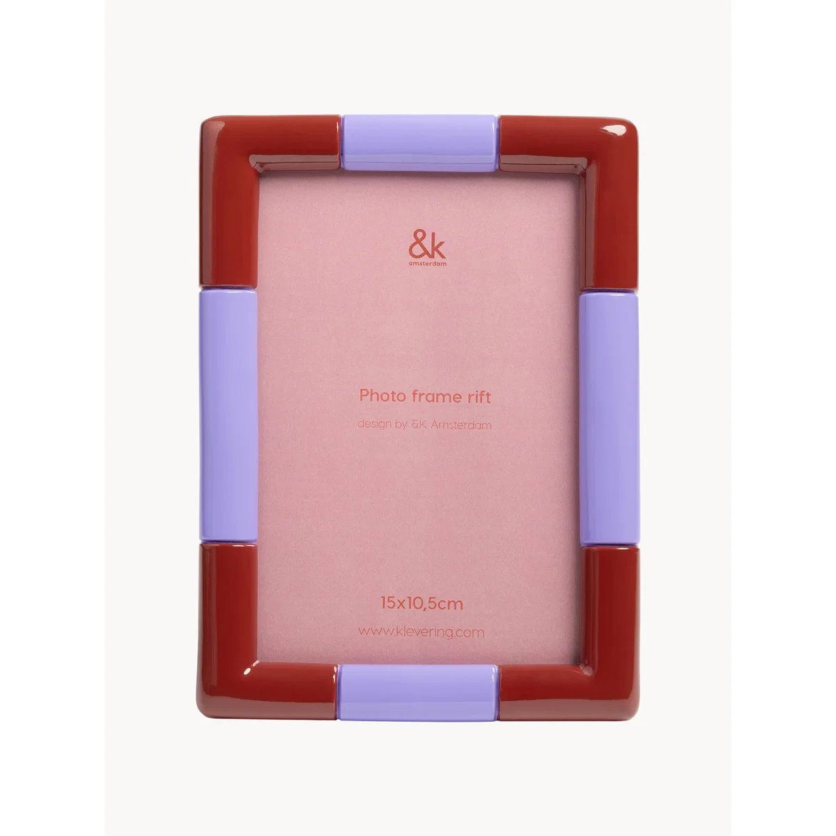 Small Picture Frame Rift – image 2