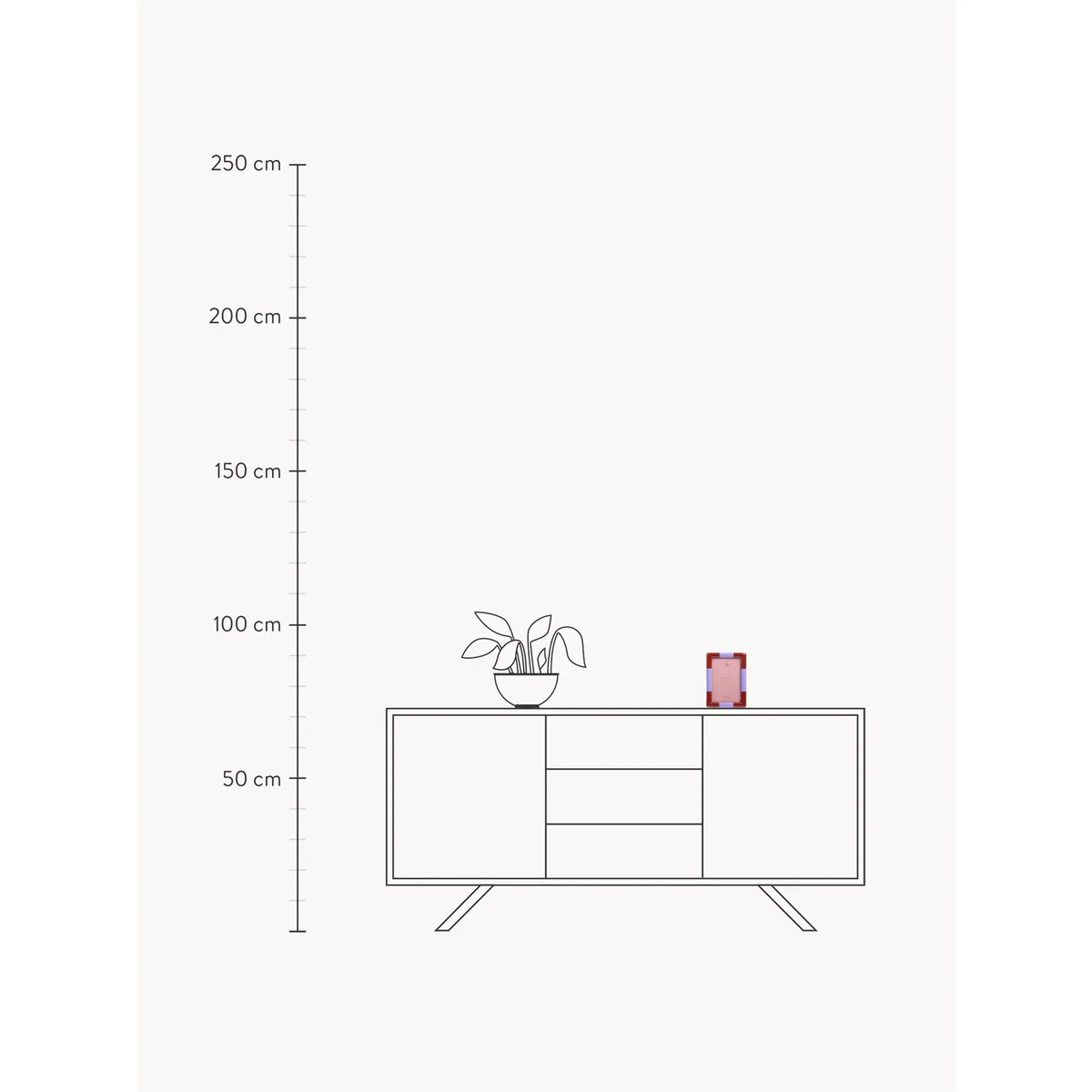 Small Picture Frame Rift – image 3