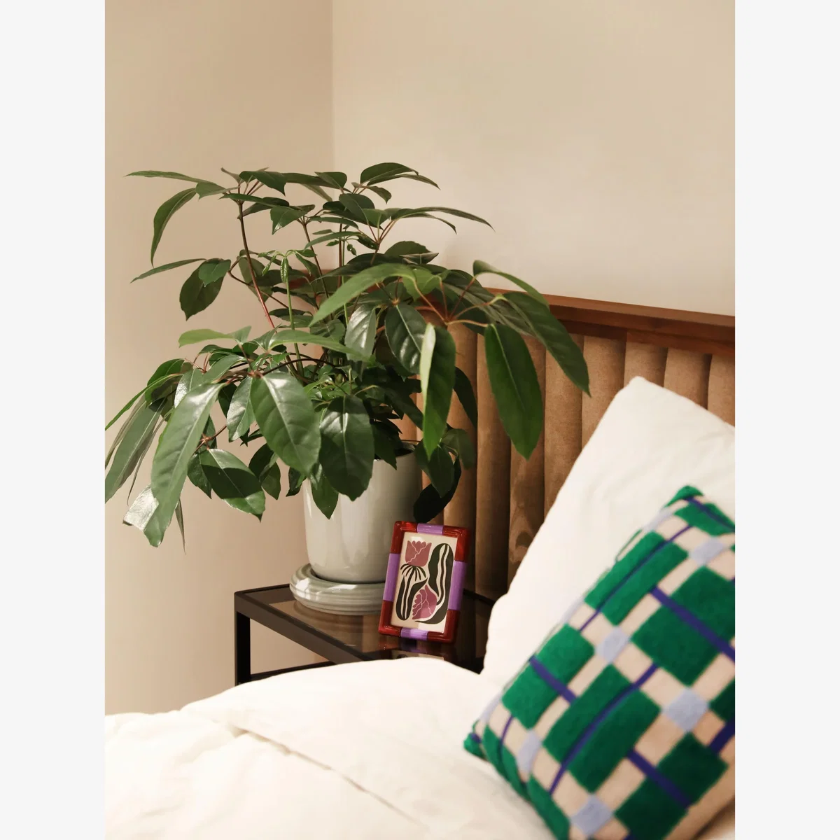 Small Picture Frame Rift – image 1