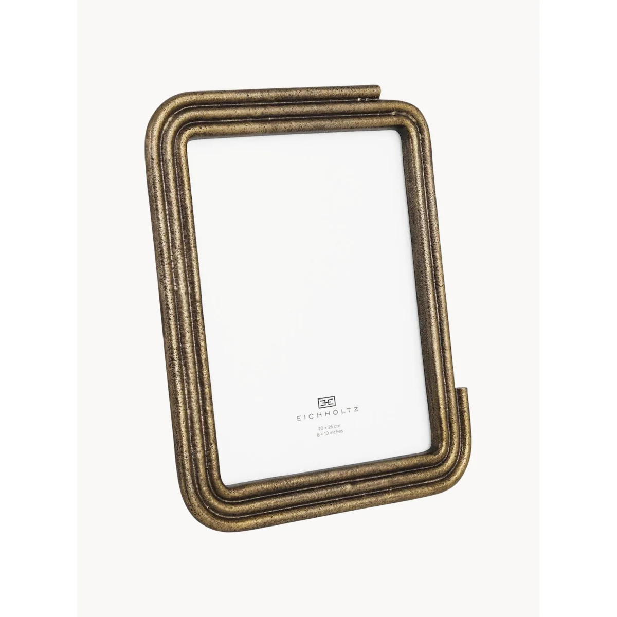 Picture Frame Brescia – image 2