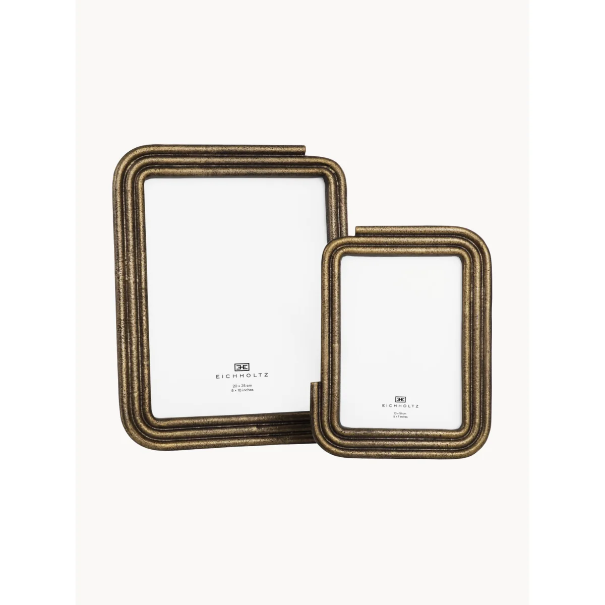 Picture Frame Brescia – image 3